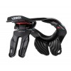 NECK BRACE LEATT GPX 5.5 Black NECK BRACE LEATT GPX 5.5 Black