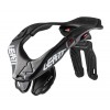 NECK BRACE LEATT GPX 5.5 Black NECK BRACE LEATT GPX 5.5 Black
