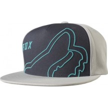 SAPCA AMBUSH SNAPBACK GREY