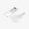 FOLII  TEAR OFFS 20 PACK OCHELARI RACECRAFT ACCURI STRATA 100%