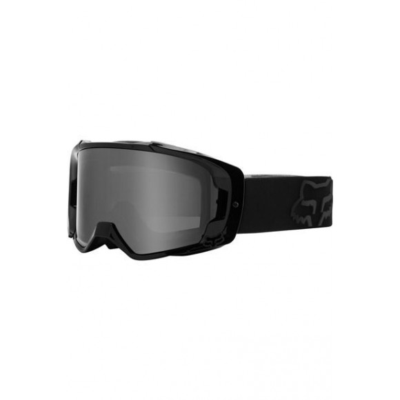 OCHELARI FOX VUE STRAY GOGGLE BLACK