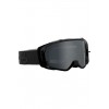 OCHELARI FOX VUE STRAY GOGGLE BLACK