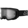 OCHELARI FOX MAIN X STRAY BLACK