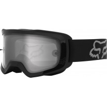 OCHELARI FOX MAIN X STRAY BLACK