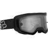 OCHELARI FOX MAIN X STRAY BLACK