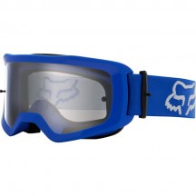 OCHELARI FOX MAIN STRAY BLUE