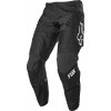 PANTALONI FOX LEGION LT BLACK PANTALONI FOX LEGION LT BLACK