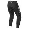 PANTALONI FOX LEGION LT BLACK PANTALONI FOX LEGION LT BLACK