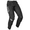 PANTALONI FOX LEGION LT BLACK PANTALONI FOX LEGION LT BLACK
