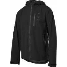 JACHETA FOX FLEXAIR NEOSHELL WATER BLACK