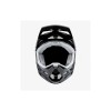 CASCA 100% AIRCRAFT DOWNHILL & BMX SILO CASCA 100% AIRCRAFT DOWNHILL & BMX SILO