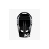 CASCA 100% AIRCRAFT DOWNHILL & BMX SILO CASCA 100% AIRCRAFT DOWNHILL & BMX SILO