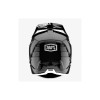 CASCA 100% AIRCRAFT DOWNHILL & BMX SILO CASCA 100% AIRCRAFT DOWNHILL & BMX SILO