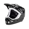 CASCA 100% AIRCRAFT DOWNHILL & BMX SILO CASCA 100% AIRCRAFT DOWNHILL & BMX SILO