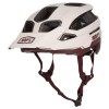 CASCA 100% ALTEC TRAIL WARM GREY CASCA 100% ALTEC TRAIL WARM GREY