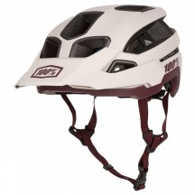 CASCA 100% ALTEC TRAIL WARM GREY