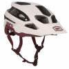 CASCA 100% ALTEC TRAIL WARM GREY CASCA 100% ALTEC TRAIL WARM GREY