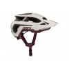 CASCA 100% ALTEC TRAIL WARM GREY CASCA 100% ALTEC TRAIL WARM GREY
