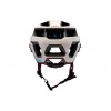 CASCA 100% ALTEC TRAIL WARM GREY CASCA 100% ALTEC TRAIL WARM GREY