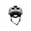 CASCA 100% ALTEC TRAIL WARM GREY CASCA 100% ALTEC TRAIL WARM GREY