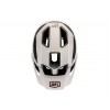 CASCA 100% ALTEC TRAIL WARM GREY CASCA 100% ALTEC TRAIL WARM GREY