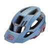 CASCA 100% ALTEC TRAIL SLATE BLUE CASCA 100% ALTEC TRAIL SLATE BLUE