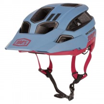 CASCA 100% ALTEC TRAIL SLATE BLUE