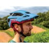 CASCA 100% ALTEC TRAIL SLATE BLUE CASCA 100% ALTEC TRAIL SLATE BLUE