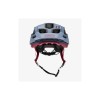CASCA 100% ALTEC TRAIL SLATE BLUE CASCA 100% ALTEC TRAIL SLATE BLUE
