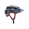 CASCA 100% ALTEC TRAIL SLATE BLUE CASCA 100% ALTEC TRAIL SLATE BLUE