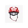 CASCA 100% ALTEC TRAIL RED CASCA 100% ALTEC TRAIL RED