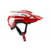 CASCA 100% ALTEC TRAIL RED CASCA 100% ALTEC TRAIL RED