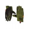 MANUSI 100% COGNITO Army Green / Black MANUSI 100% COGNITO Army Green / Black