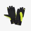 MANUSI 100% HYDROMATIC Waterproof Neon Yellow MANUSI 100% HYDROMATIC Waterproof Neon Yellow