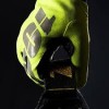 MANUSI 100% HYDROMATIC Waterproof Neon Yellow MANUSI 100% HYDROMATIC Waterproof Neon Yellow