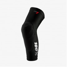 GENUNCHIERE 100% TERATEC BLACK PROTECTION