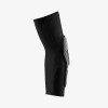 COTIERE 100% RIDECAMP BLACK GREY COTIERE 100% RIDECAMP BLACK GREY
