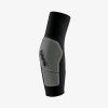 COTIERE 100% RIDECAMP BLACK GREY COTIERE 100% RIDECAMP BLACK GREY