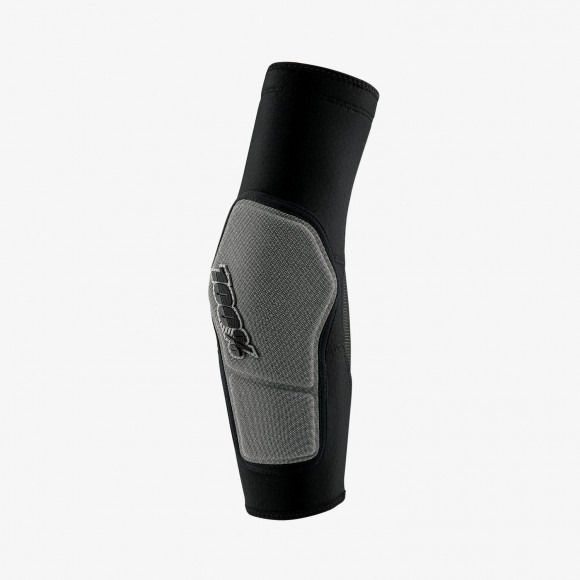 COTIERE 100% RIDECAMP BLACK GREY COTIERE 100% RIDECAMP BLACK GREY