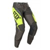 PANTALONI FOX 180 REVN PANT FLO YELLOW PANTALONI FOX 180 REVN PANT FLO YELLOW