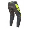 PANTALONI FOX 180 REVN PANT FLO YELLOW PANTALONI FOX 180 REVN PANT FLO YELLOW