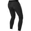 PANTALONI FOX FLEXAIR PRO FIRE ALPHA BLACK PANTALONI FOX FLEXAIR PRO FIRE ALPHA BLACK