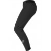 PANTALONI FOX FLEXAIR PRO FIRE ALPHA BLACK PANTALONI FOX FLEXAIR PRO FIRE ALPHA BLACK