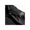 PANTALONI FOX FLEXAIR PRO FIRE ALPHA BLACK PANTALONI FOX FLEXAIR PRO FIRE ALPHA BLACK
