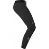 PANTALONI FOX FLEXAIR PRO FIRE ALPHA BLACK PANTALONI FOX FLEXAIR PRO FIRE ALPHA BLACK