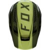 CASCA BICICLETA FOX RAMPAGE PRO CARBON DAIZ GREEN CASCA BICICLETA FOX RAMPAGE PRO CARBON DAIZ GREEN