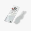 RC2/AC2/ST2 STANDARD TEAR OFFS 20PK RC2/AC2/ST2 STANDARD TEAR OFFS 20PK