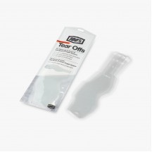 RC2/AC2/ST2 STANDARD TEAR OFFS 20PK