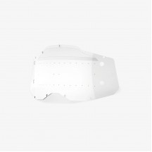 LENTILA 100% RC2/AC2/ST2 FORECAST REPLACEMENT LENS