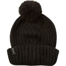 CACIULA FOX INDIO BLACK